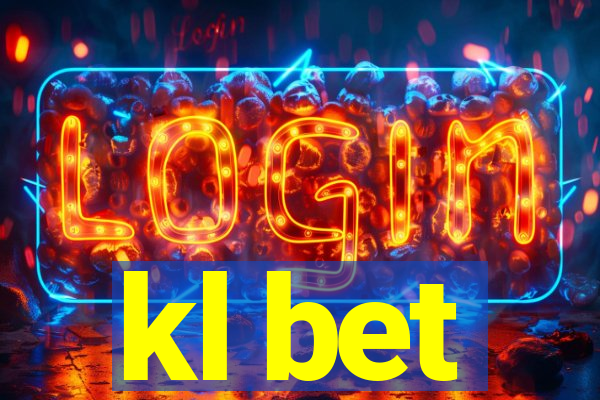 kl bet